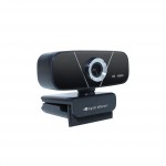 Digital Alliance MyCam